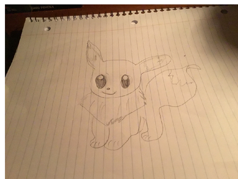 Evee