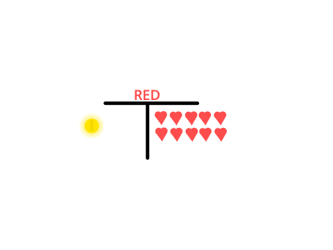 Heart Art