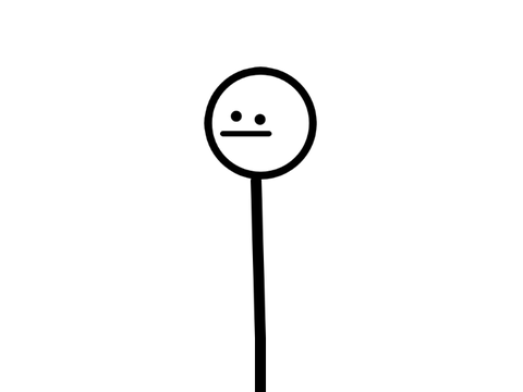 Meh