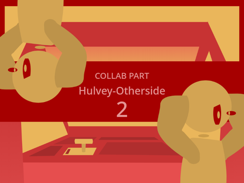 Otherside Collab Part 2