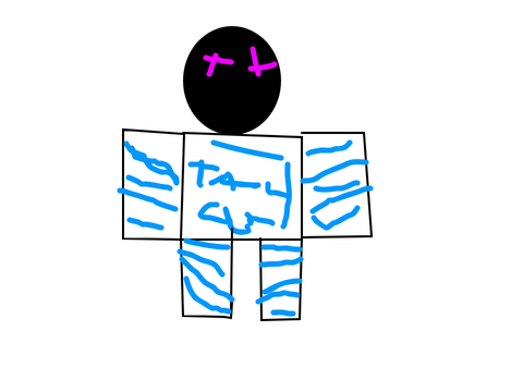 tanqr