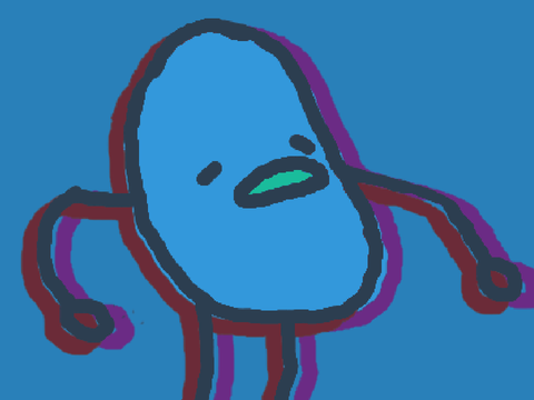 a gif.