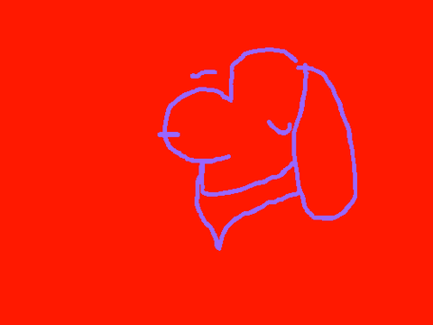 dogdog