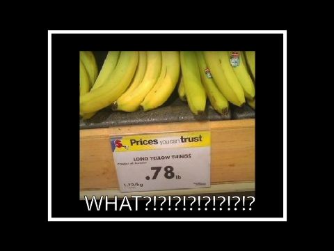 WHAT?!?!?!?!?!?!?! #all