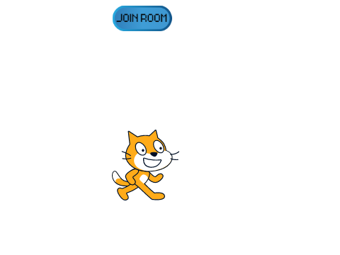 GDE Cloud Engine Ultra