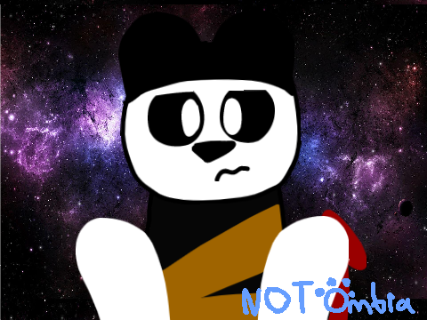 Space Ghost// MEME