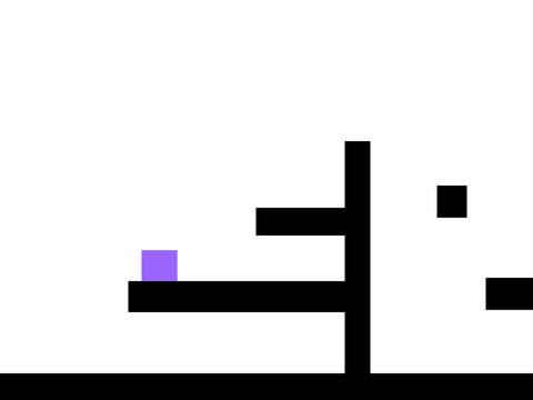 Navigator AI