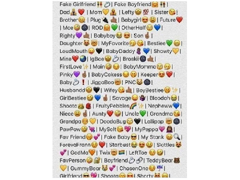 If you pick one I have to say yeah remix