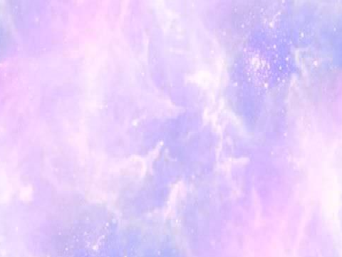 ☆