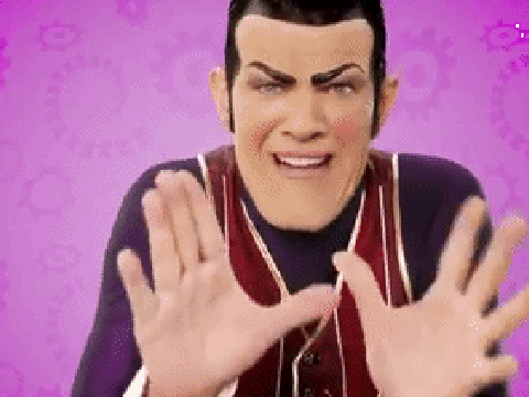 "Don't Let Your Kids Watch it!" remix