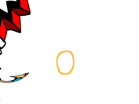Gimme Gimme Gimme | paper mario meme