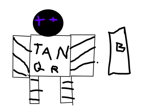 Bloxy