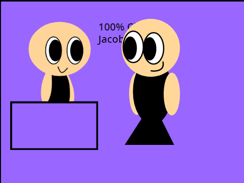 I made this in 10:42 11.11.2020