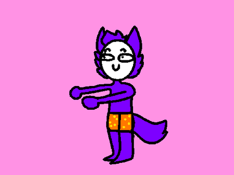 dont ask