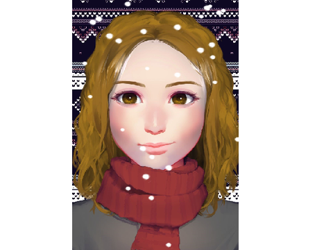 PFP contest!