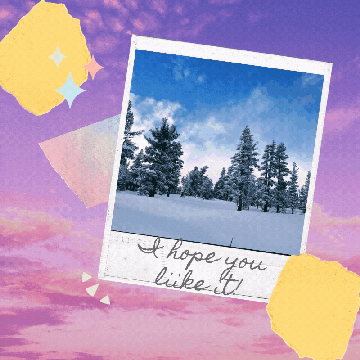 photo contest entry + mini photo dump!!