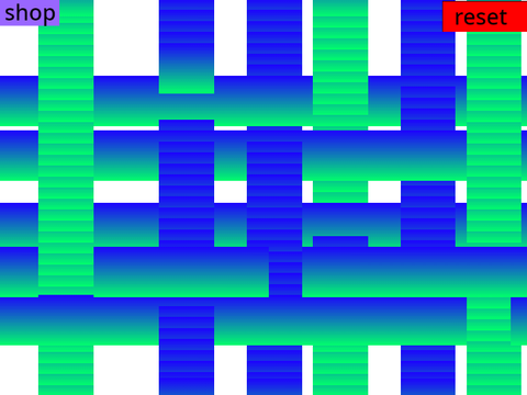 Line!-a game
