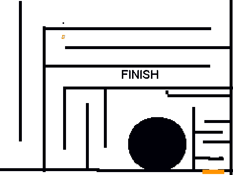 123456[1]
