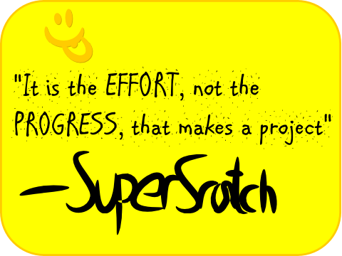 -SuperSratch-