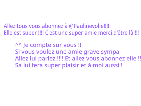 Pub @Paulinevolle