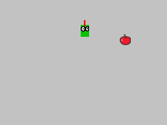 snake game