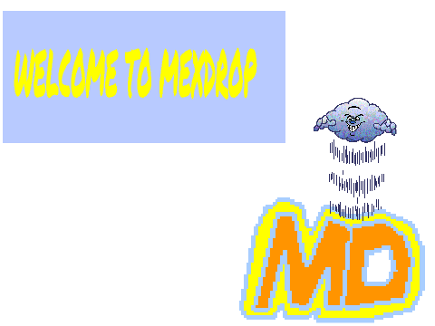 Welcome to MexDrop!