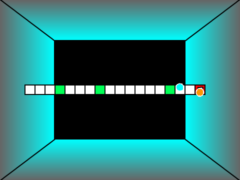 Roller