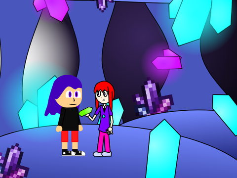Collab with -Kamon- (39)