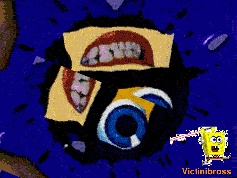 KlaskY Csupo Logo remix-1 remix