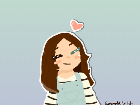 Gift For CiaoChloe