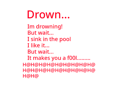 D@Y 127-28399712-793-82173789233789372 P03M