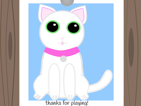 Create a Cat remix