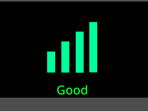 Wifi Test