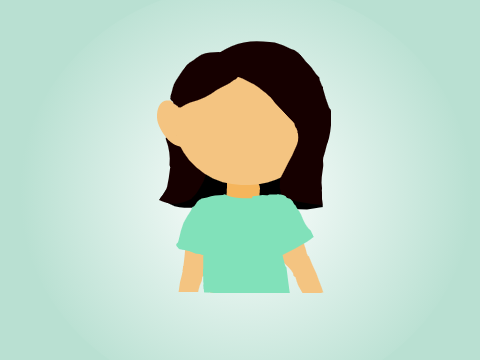 PFP/OC for BluePurpleCode