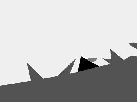 wedge (beta)