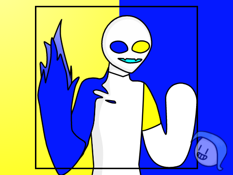 > Crystal_Mage