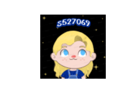 art for s527069