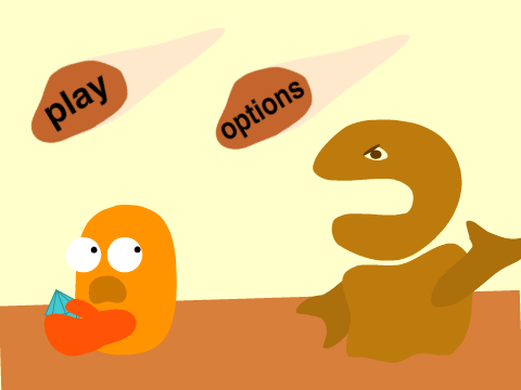 Multiplayer Boompy Game! NEW