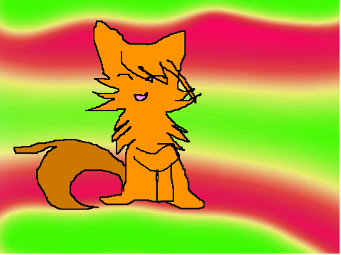 La Da Dee ~Meme~