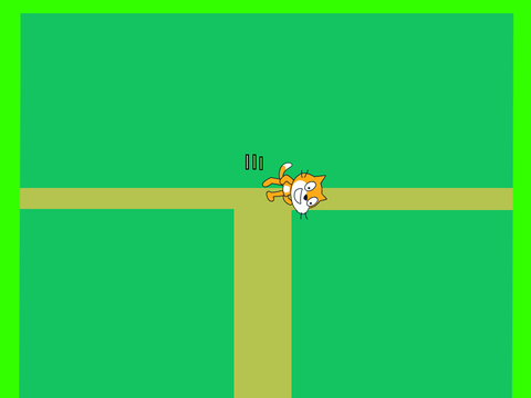 pokemon legend duel (still working on it)