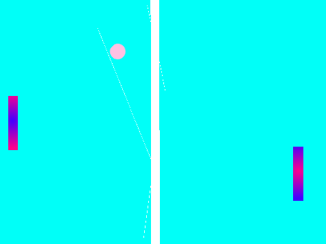 Ping Pong remix