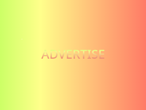 Advertise