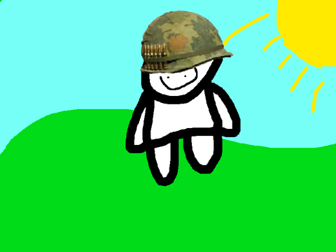 Veteran day