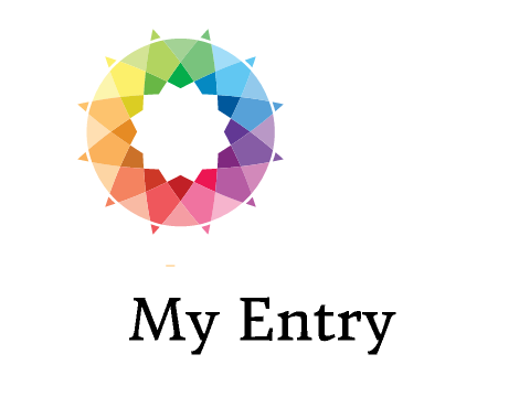My Entry