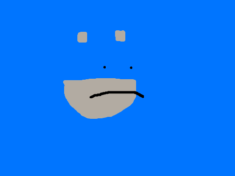 Smile!