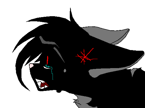  *CC* ✘ Emotional ✘  