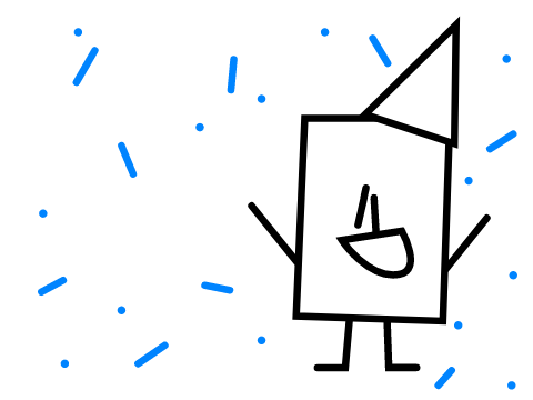 Day of Birth