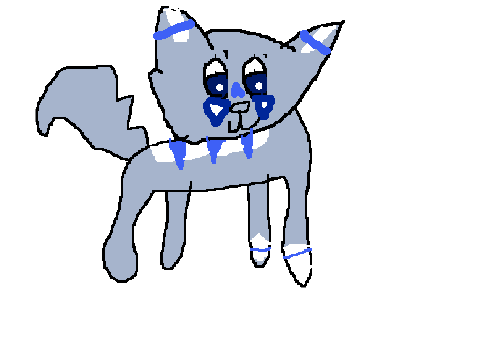 Adoptables #2 remix
