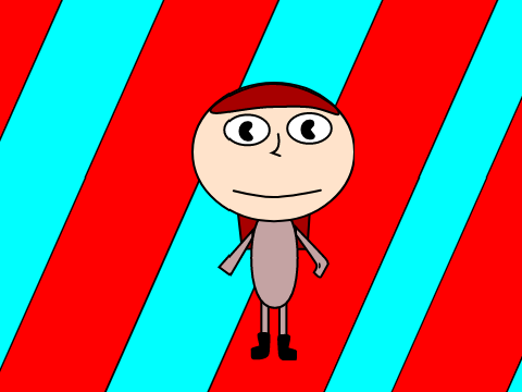 Pfp fr @Neko666-