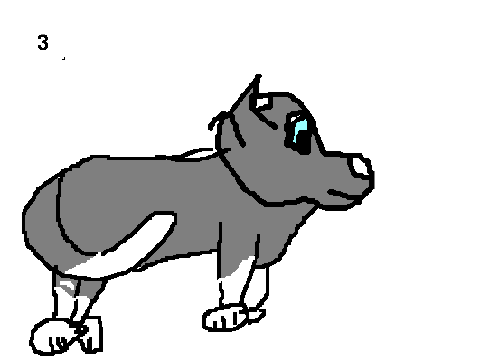 Adoptables remix
